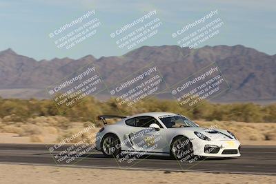 media/Dec-13-2025-PCA San Diego (Sat) [[71f2fcee4c]]/3-Orange Group/Session 4 Turn 8 Inside/